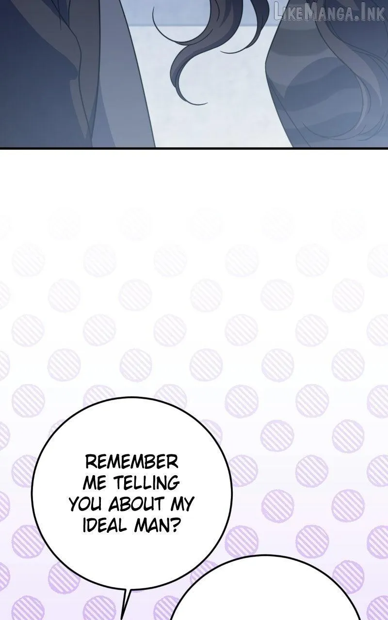 Possible to Date a Ranker? chapter 60 page 85