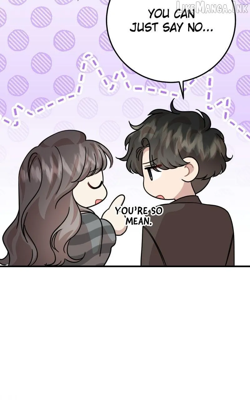 Possible to Date a Ranker? chapter 60 page 86