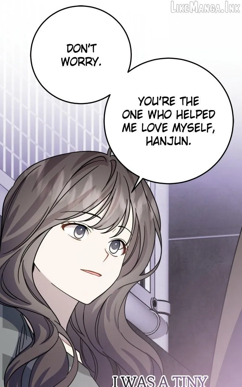 Possible to Date a Ranker? chapter 60 page 87