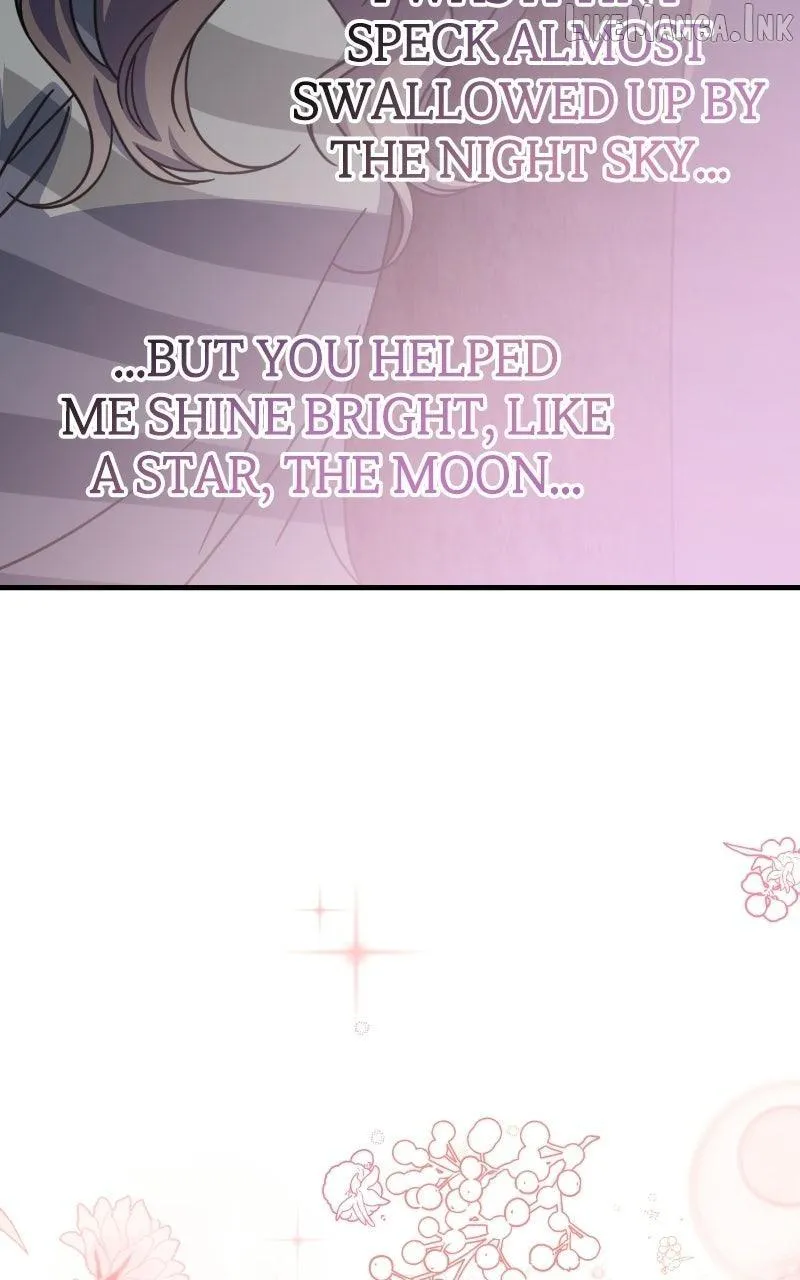 Possible to Date a Ranker? chapter 60 page 88