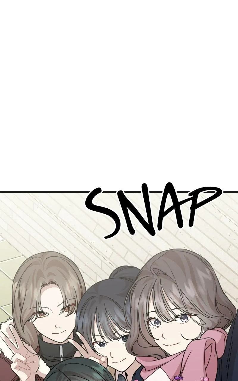 Possible to Date a Ranker? chapter 61 page 21