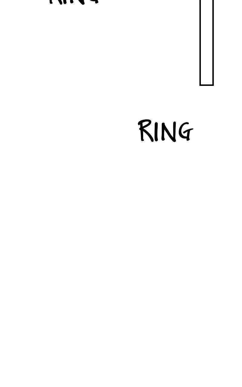 Possible to Date a Ranker? chapter 61 page 26