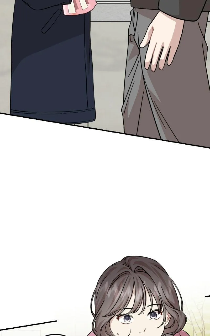 Possible to Date a Ranker? chapter 61 page 30