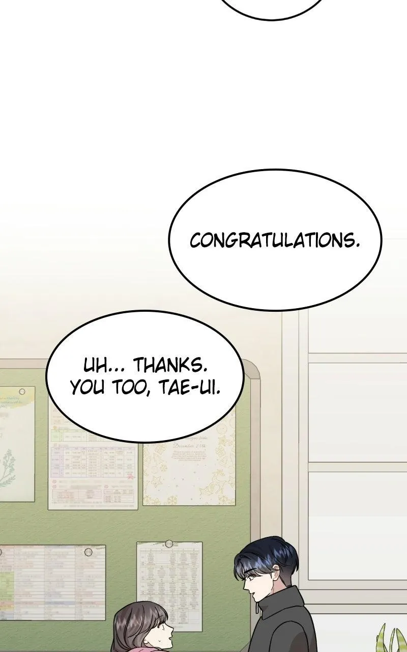 Possible to Date a Ranker? chapter 61 page 32
