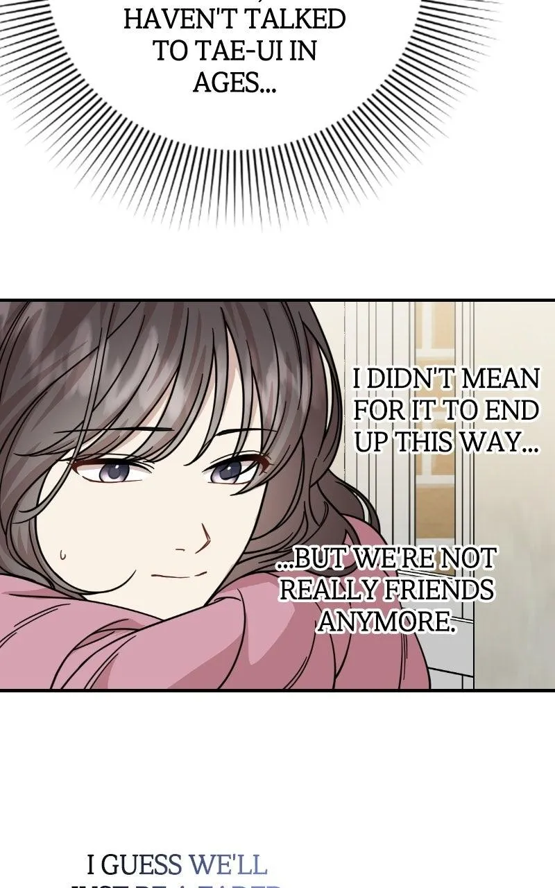 Possible to Date a Ranker? chapter 61 page 35