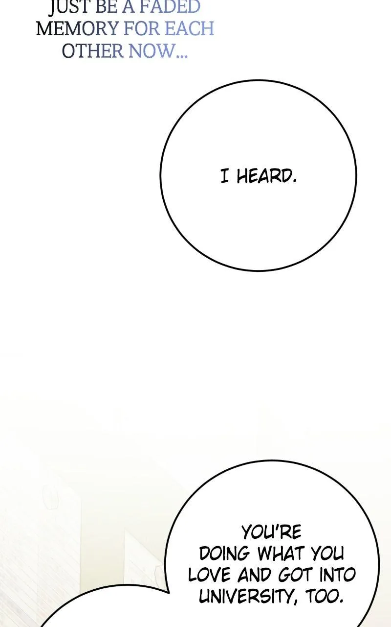 Possible to Date a Ranker? chapter 61 page 36