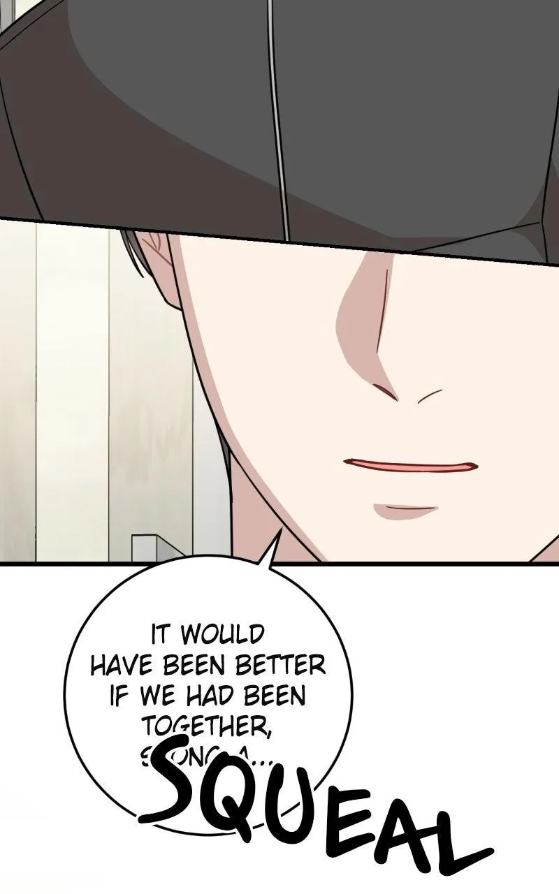 Possible to Date a Ranker? chapter 61 page 43
