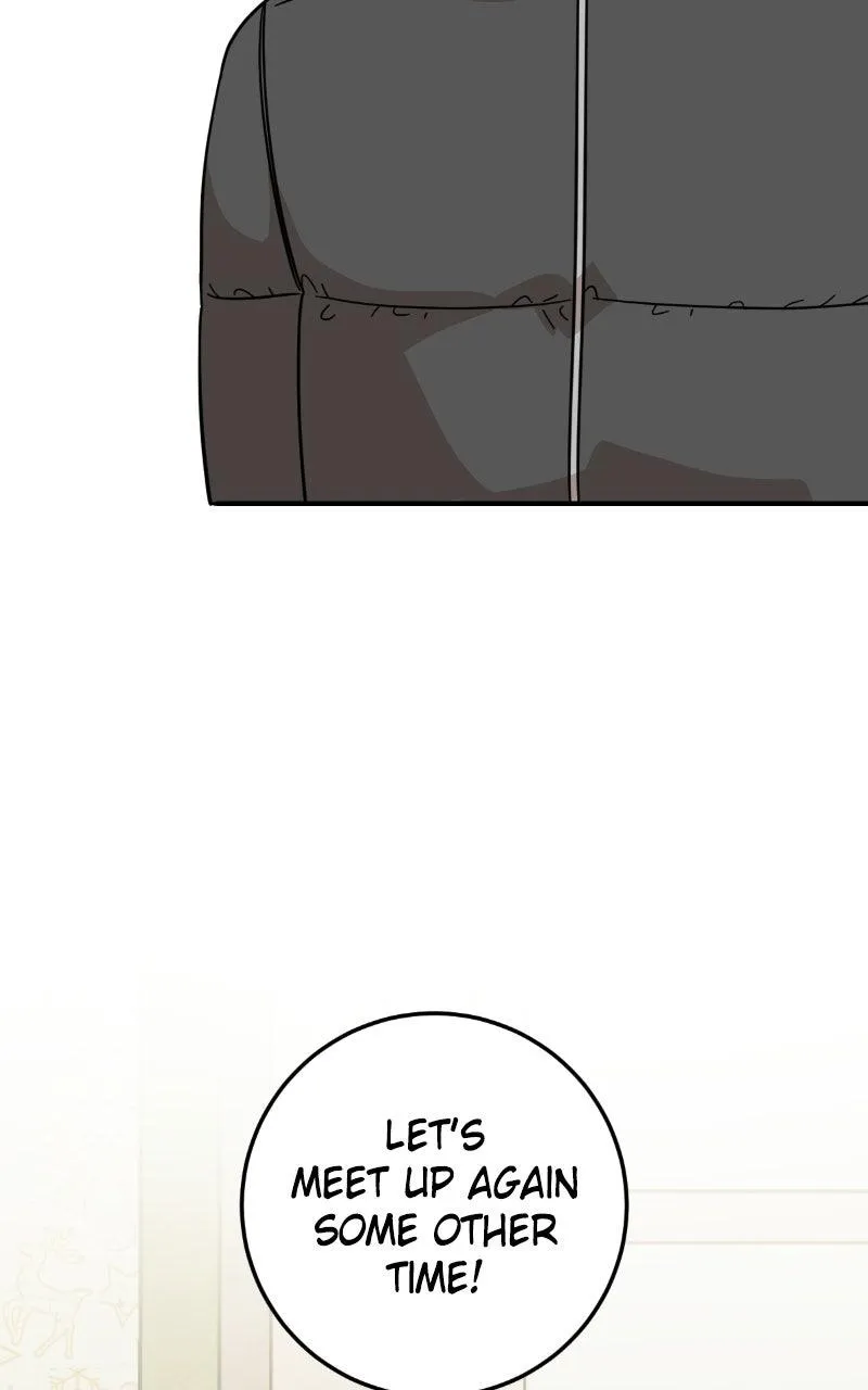 Possible to Date a Ranker? chapter 61 page 49
