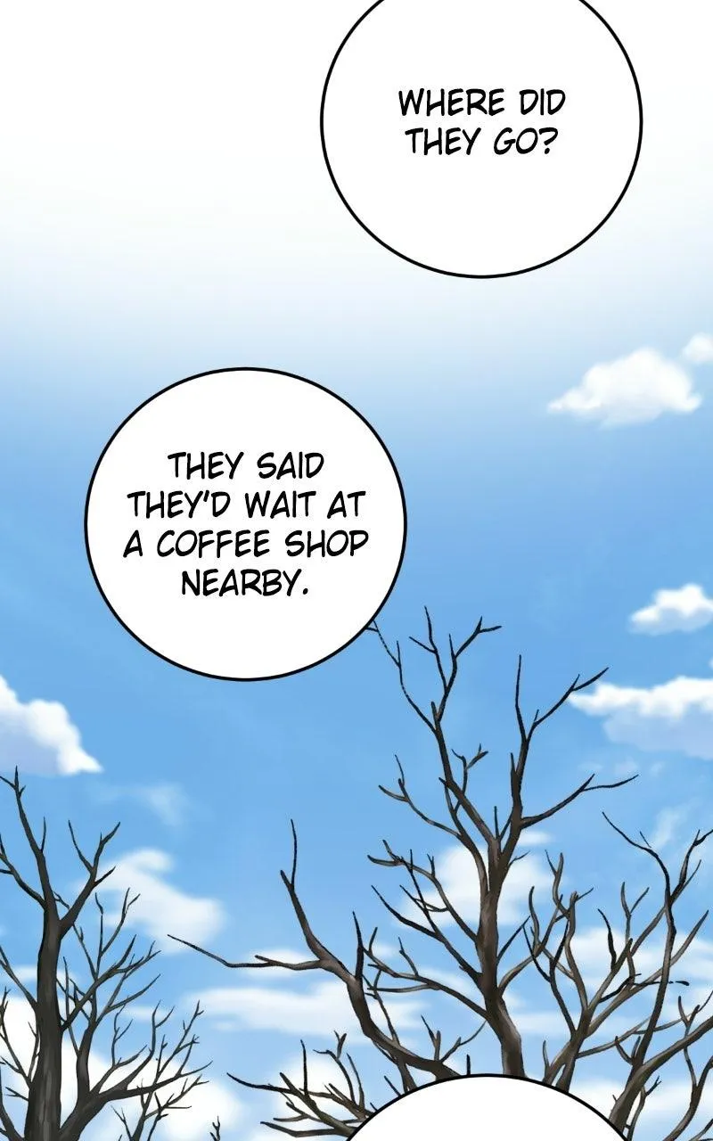 Possible to Date a Ranker? chapter 61 page 55