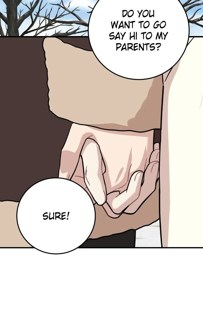Possible to Date a Ranker? chapter 61 page 56