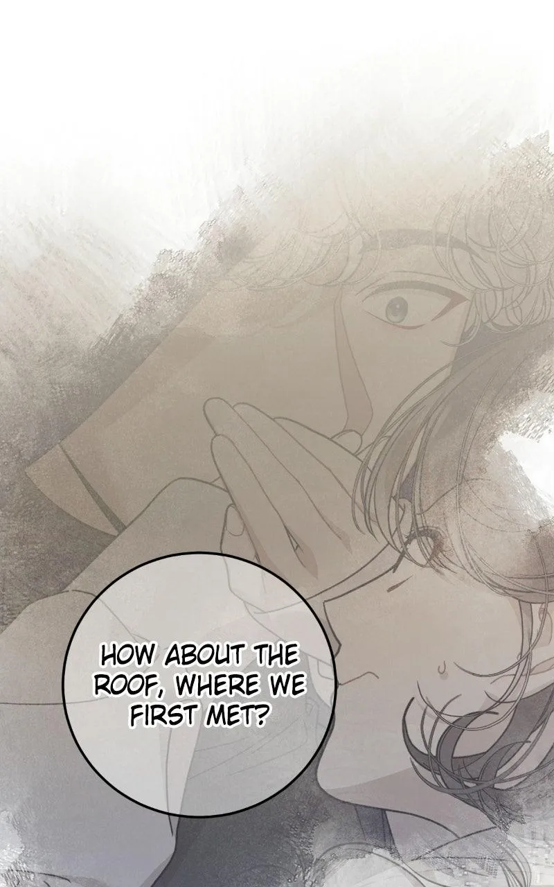 Possible to Date a Ranker? chapter 61 page 60