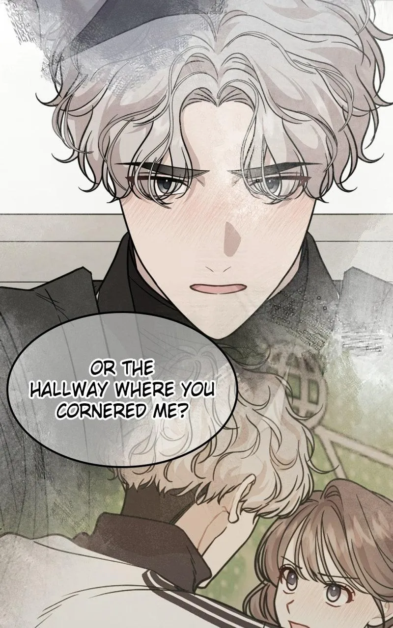 Possible to Date a Ranker? chapter 61 page 61