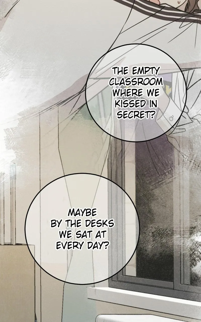 Possible to Date a Ranker? chapter 61 page 62