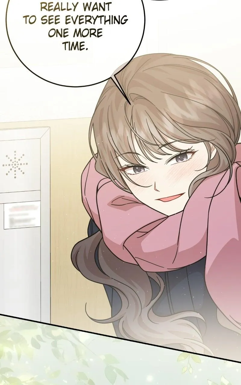 Possible to Date a Ranker? chapter 61 page 65