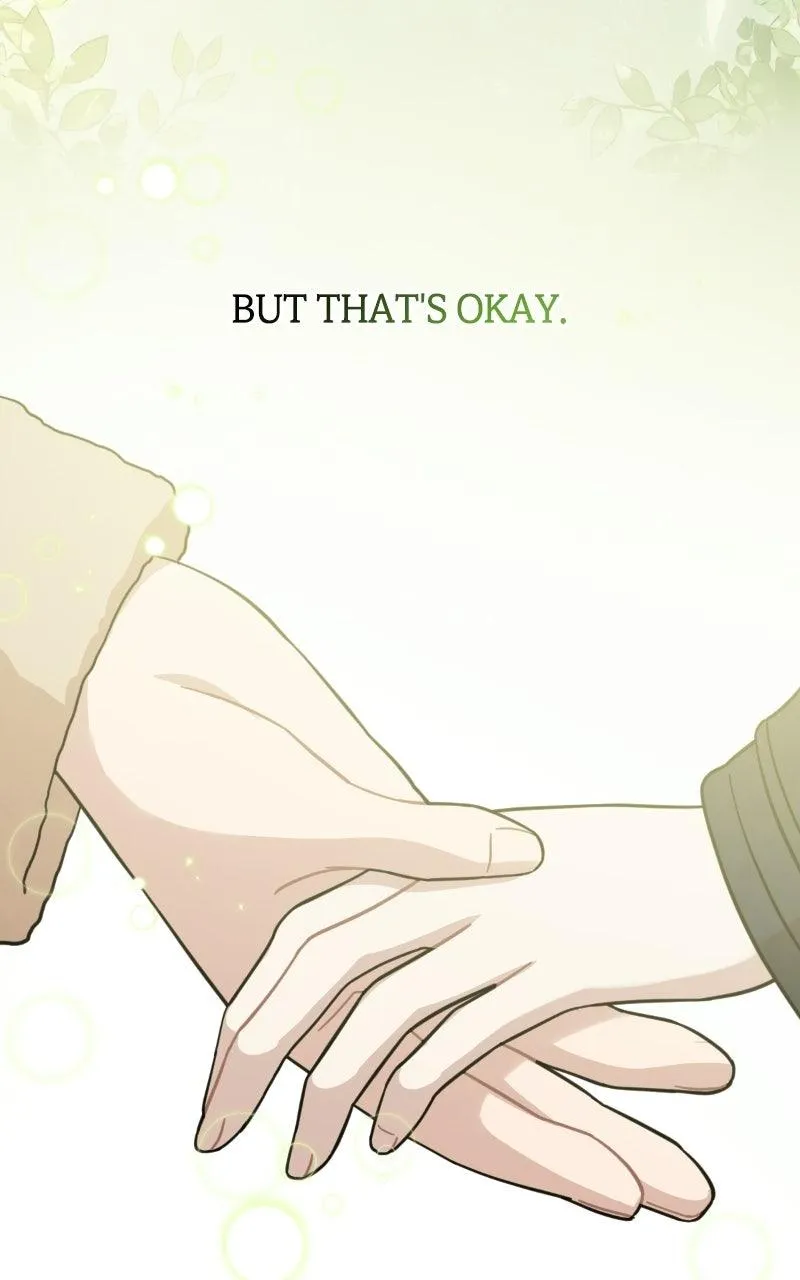Possible to Date a Ranker? chapter 61 page 67