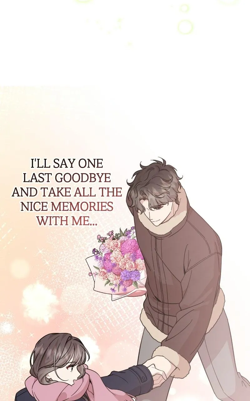 Possible to Date a Ranker? chapter 61 page 68