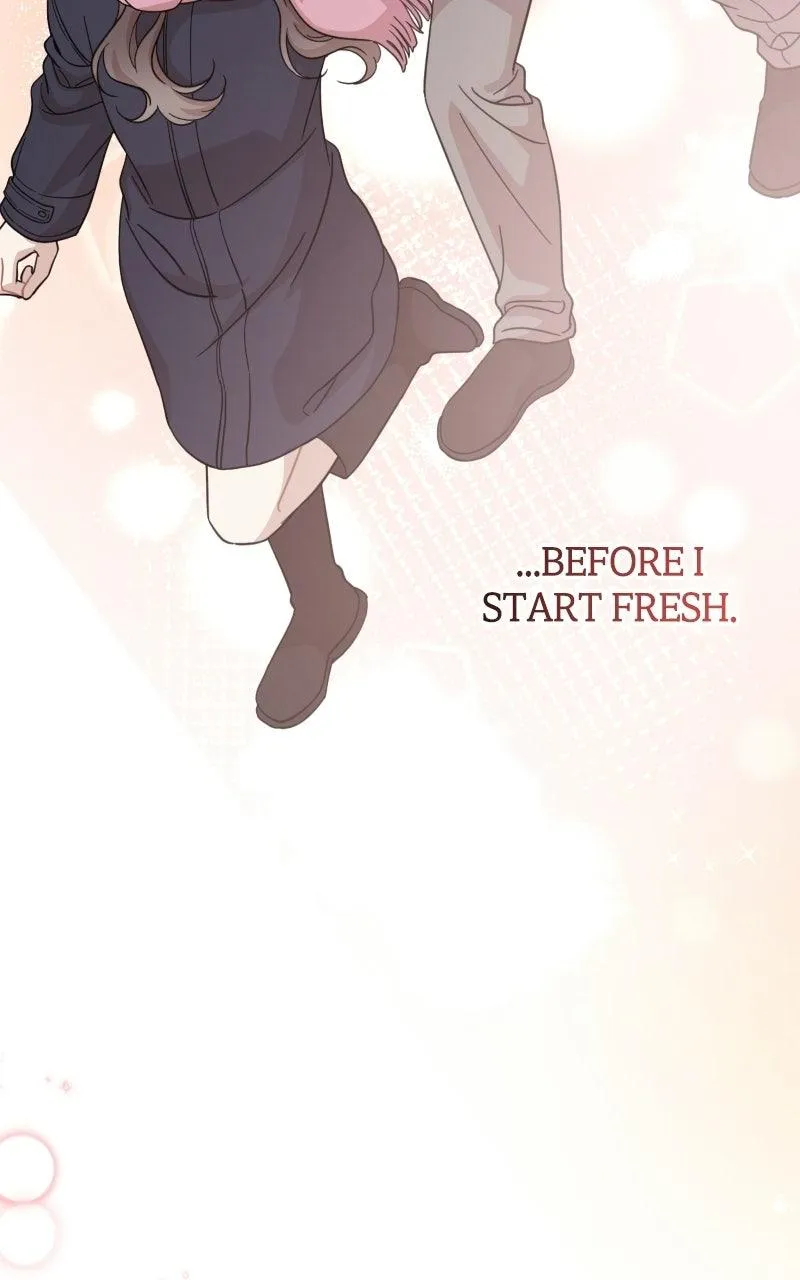 Possible to Date a Ranker? chapter 61 page 69
