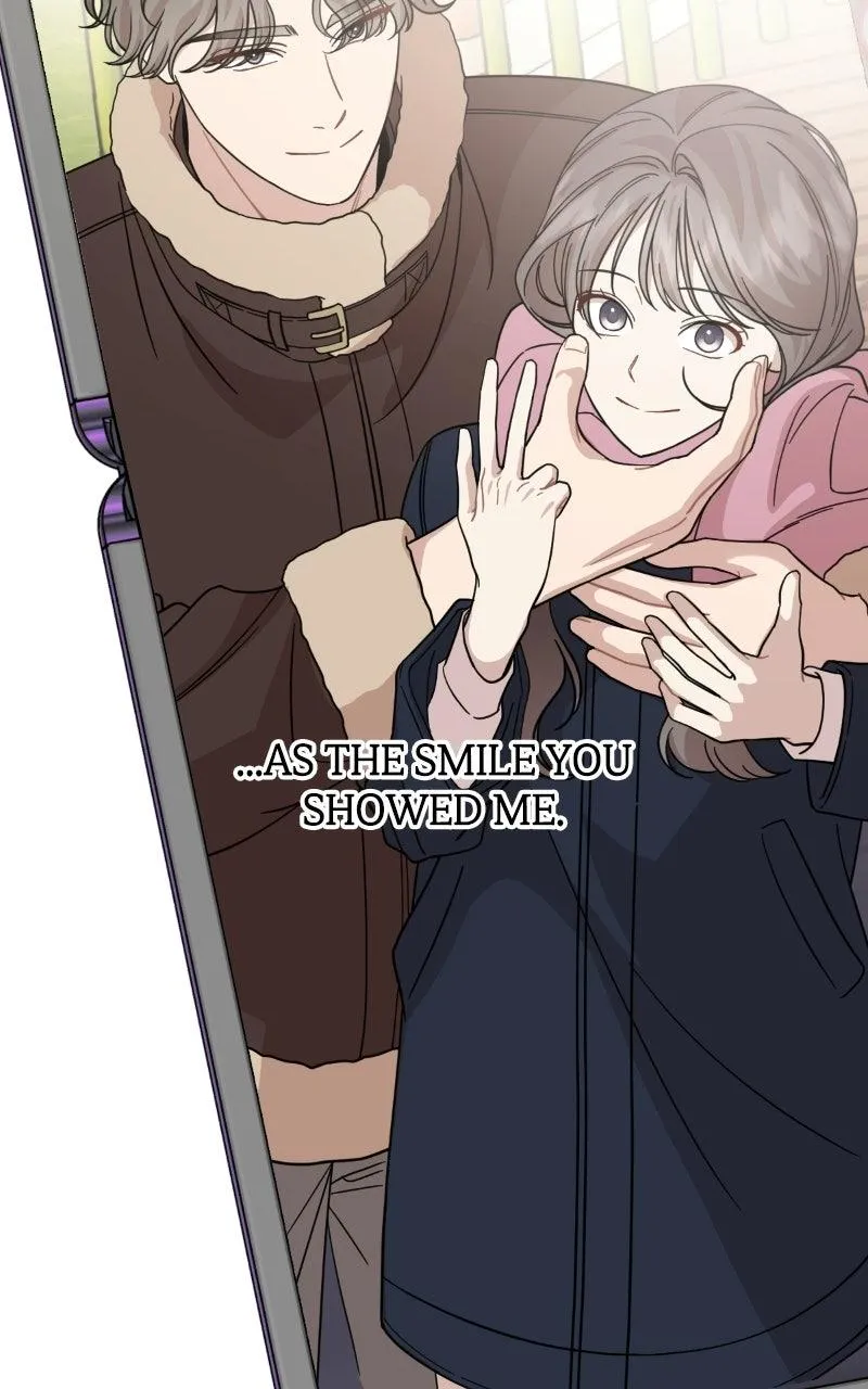 Possible to Date a Ranker? chapter 61 page 71