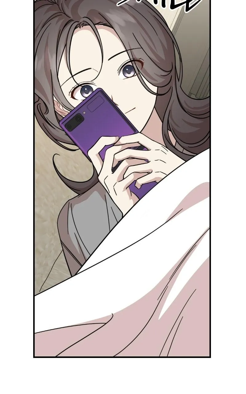 Possible to Date a Ranker? chapter 61 page 73