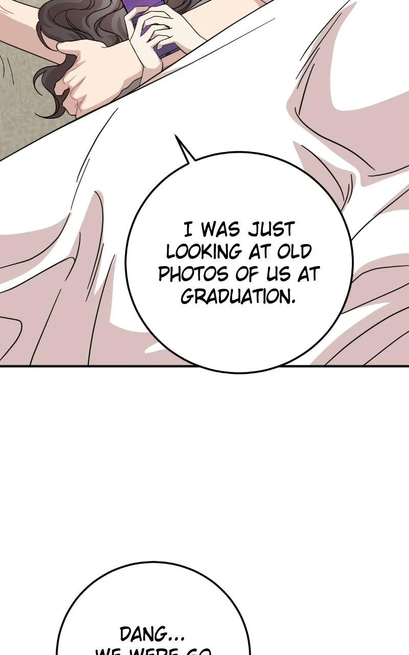 Possible to Date a Ranker? chapter 61 page 75