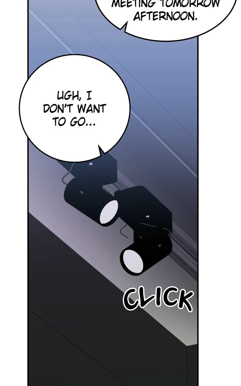 Possible to Date a Ranker? chapter 61 page 78
