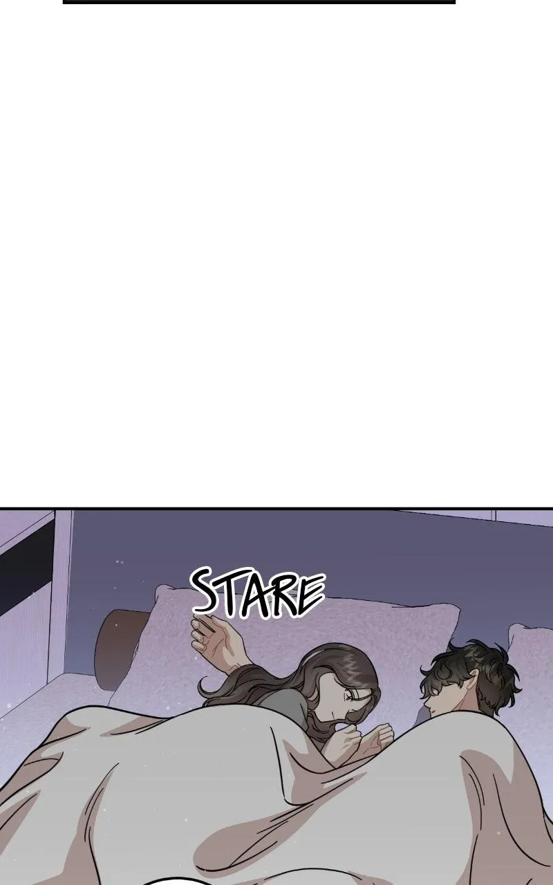 Possible to Date a Ranker? chapter 61 page 79