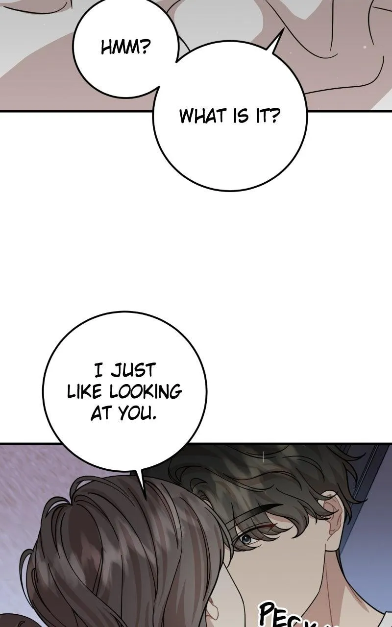 Possible to Date a Ranker? chapter 61 page 80