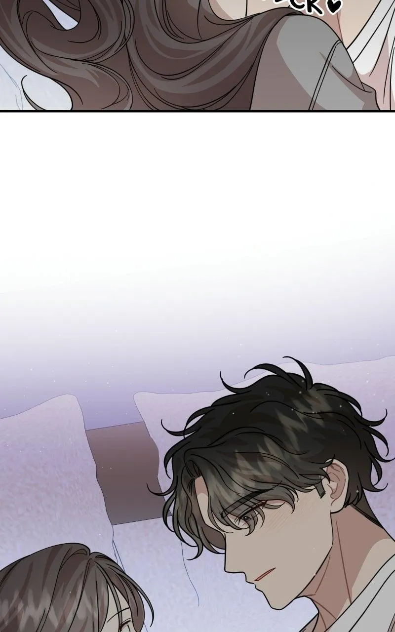 Possible to Date a Ranker? chapter 61 page 81