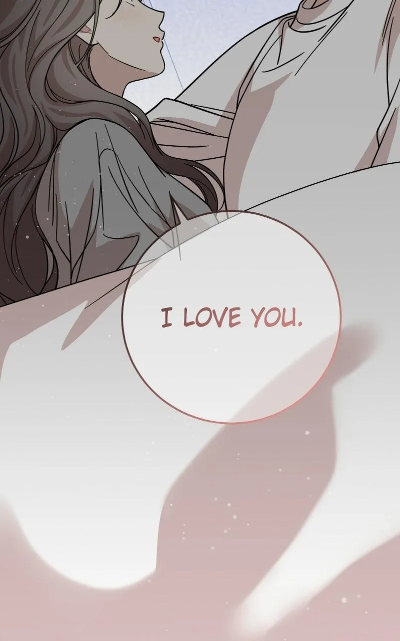 Possible to Date a Ranker? chapter 61 page 82