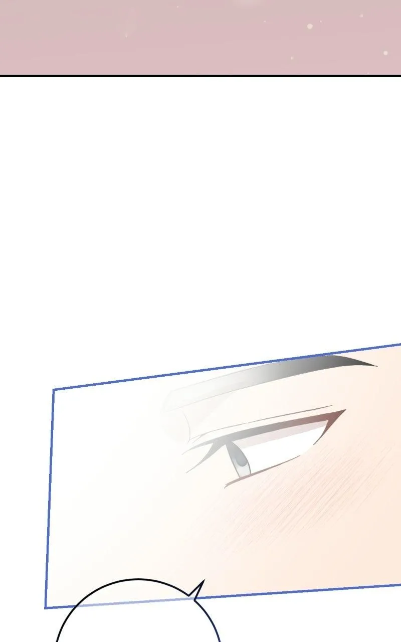 Possible to Date a Ranker? chapter 61 page 83