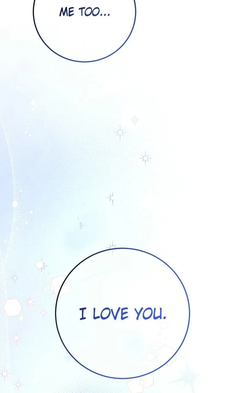 Possible to Date a Ranker? chapter 61 page 84