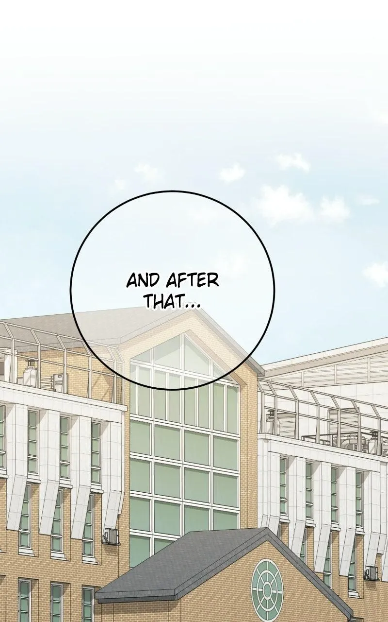 Possible to Date a Ranker? chapter 61 page 9