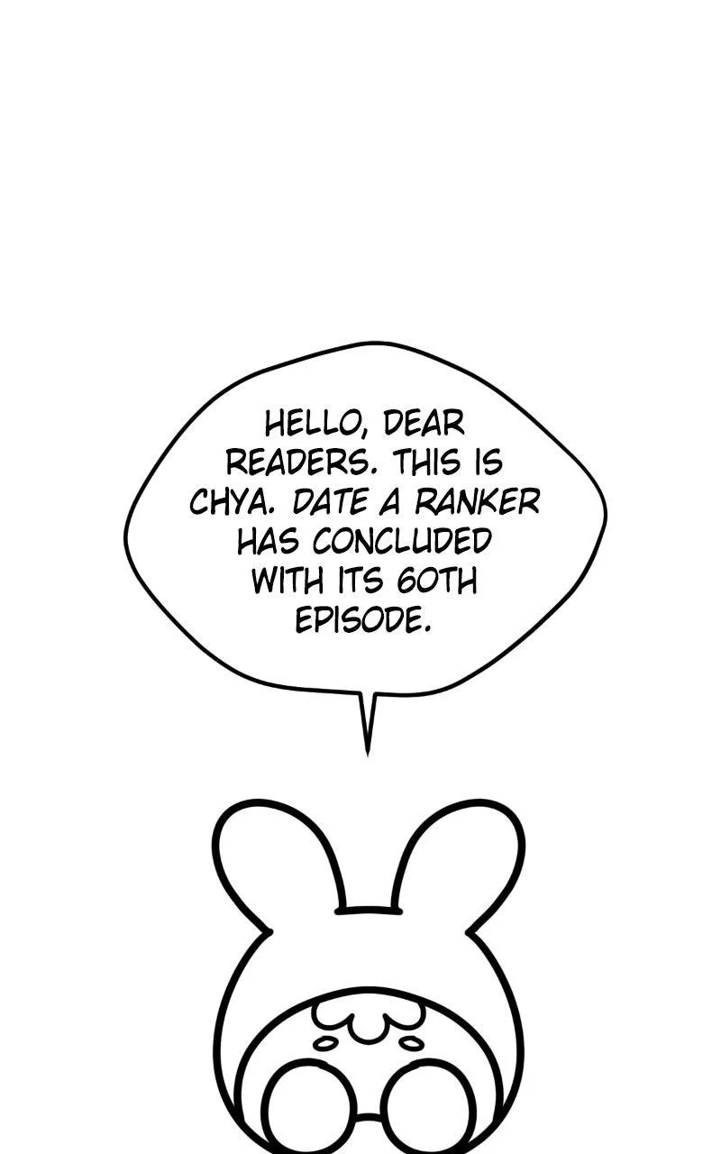 Possible to Date a Ranker? chapter 62 page 1