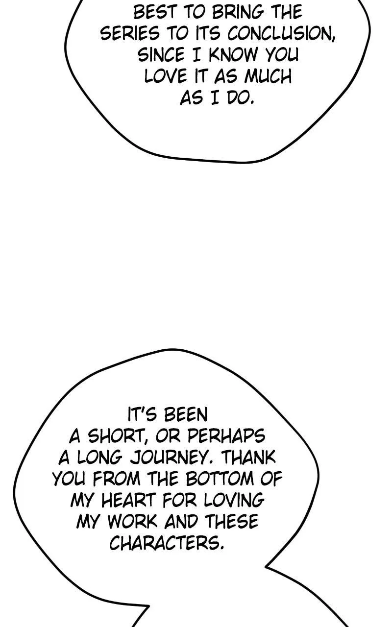 Possible to Date a Ranker? chapter 62 page 10