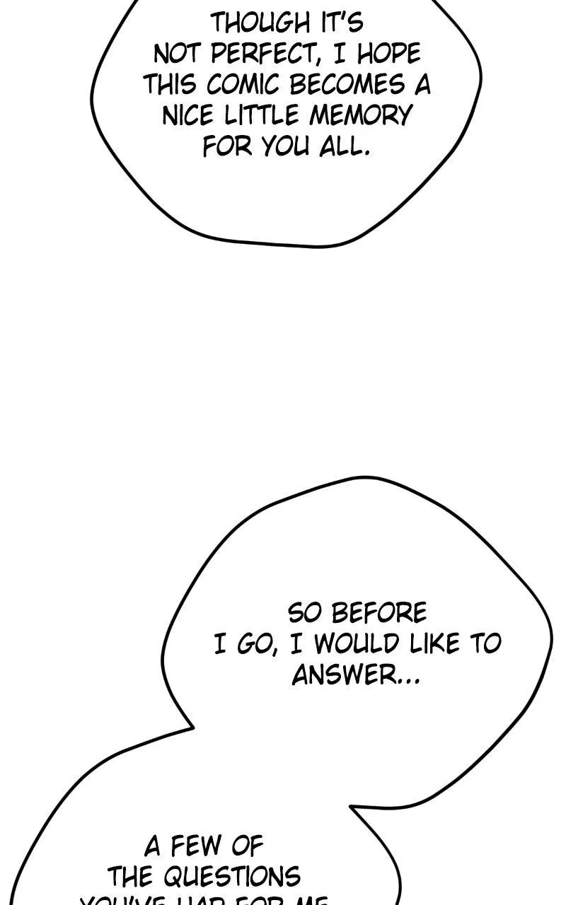 Possible to Date a Ranker? chapter 62 page 12