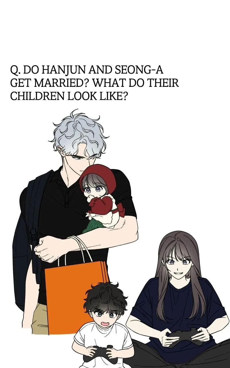 Possible to Date a Ranker? chapter 62 page 14