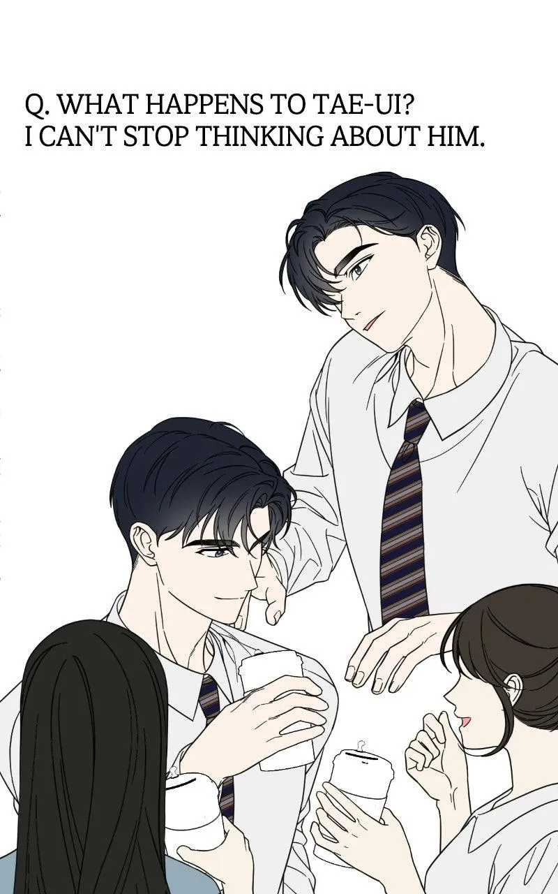 Possible to Date a Ranker? chapter 62 page 17