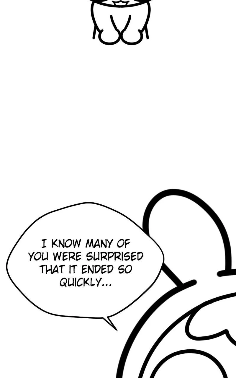Possible to Date a Ranker? chapter 62 page 2