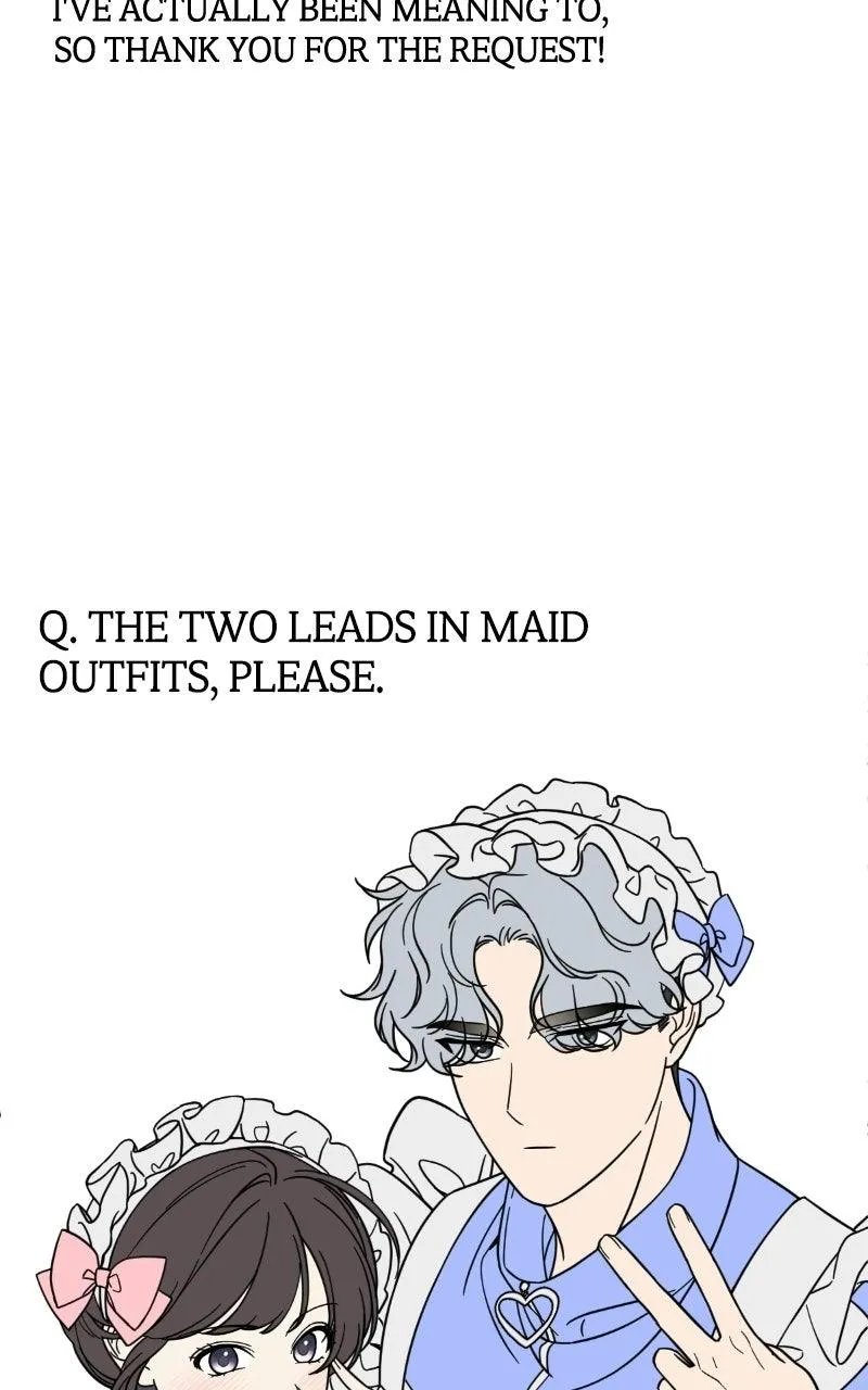Possible to Date a Ranker? chapter 62 page 22