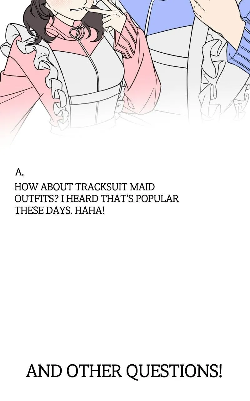 Possible to Date a Ranker? chapter 62 page 23