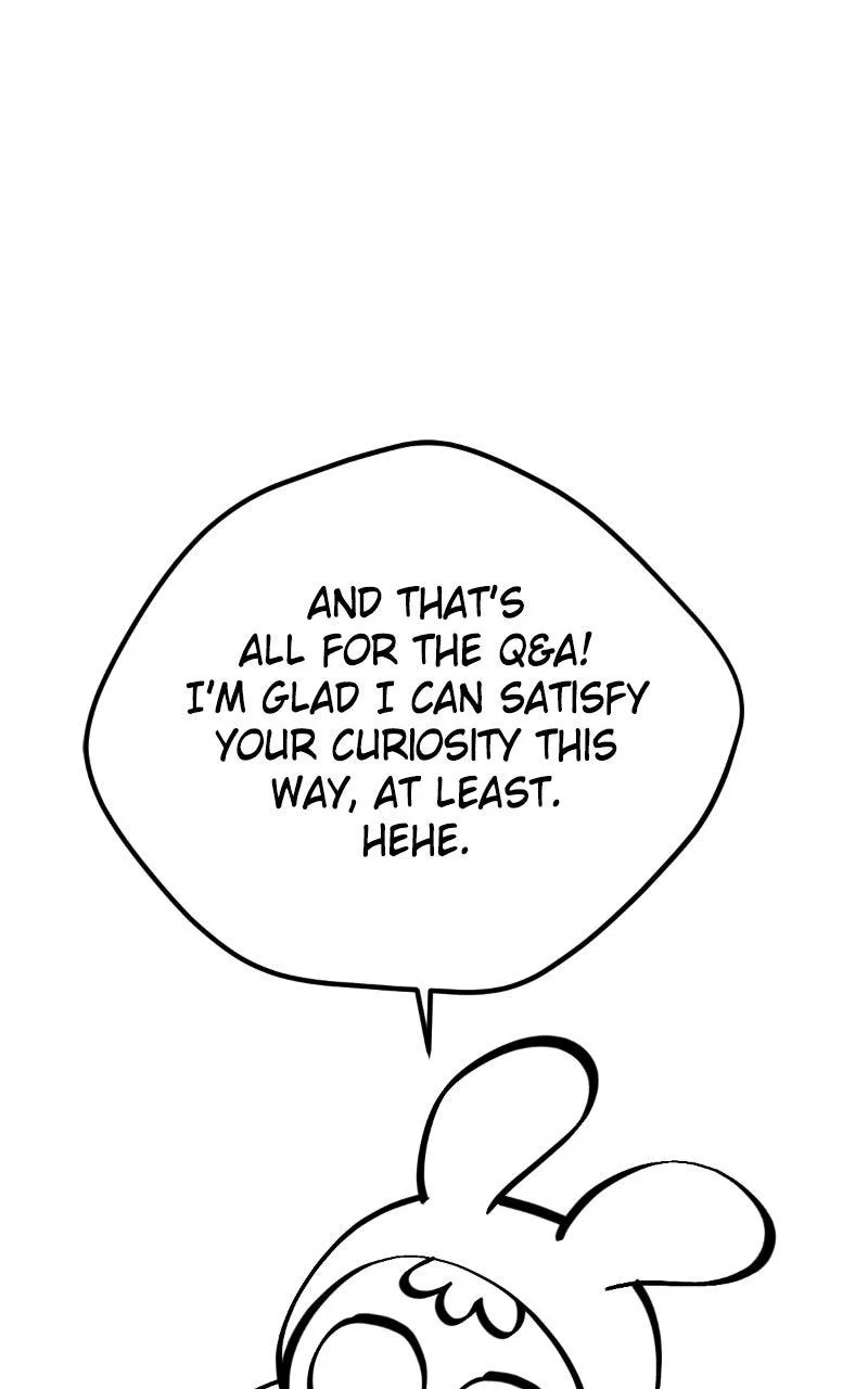 Possible to Date a Ranker? chapter 62 page 26