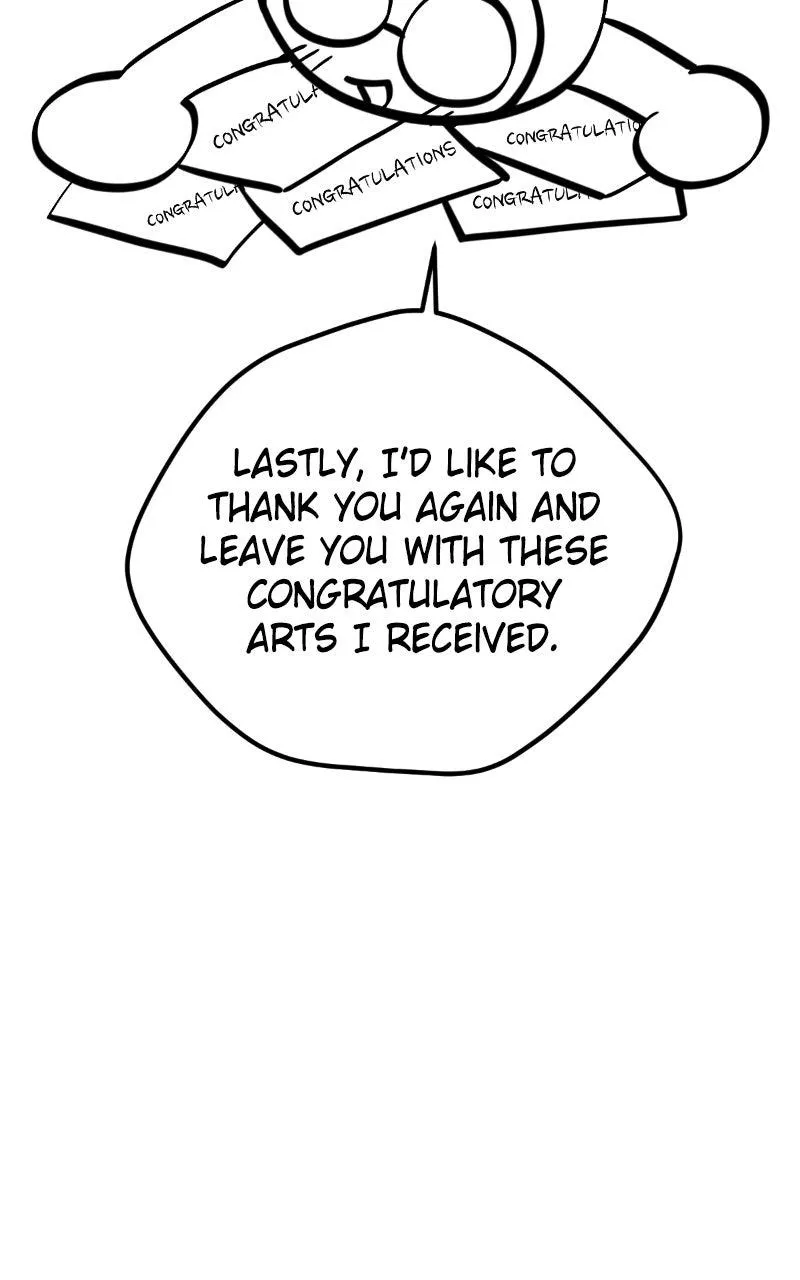 Possible to Date a Ranker? chapter 62 page 27