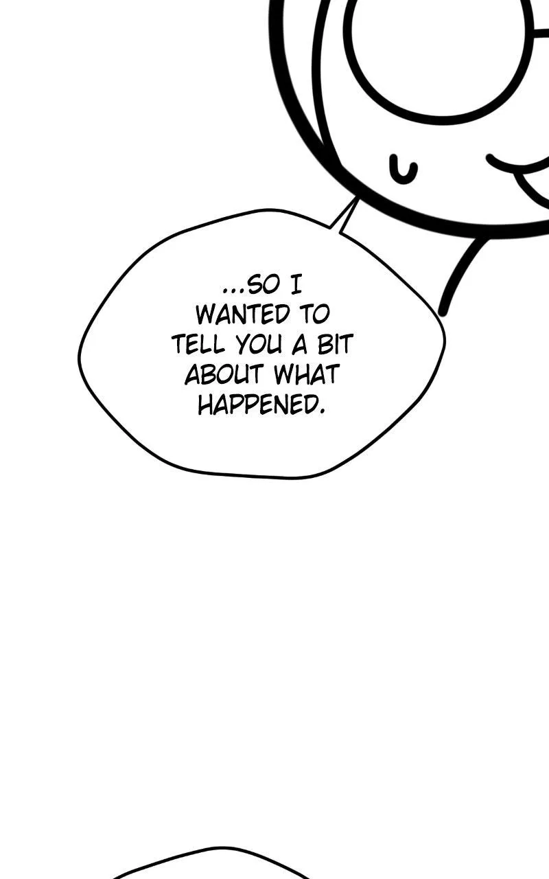 Possible to Date a Ranker? chapter 62 page 3
