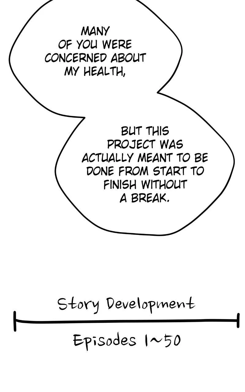 Possible to Date a Ranker? chapter 62 page 4