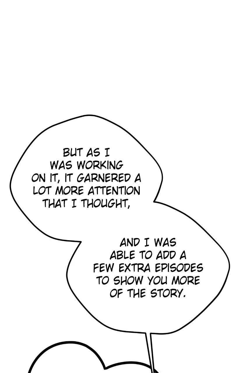 Possible to Date a Ranker? chapter 62 page 5