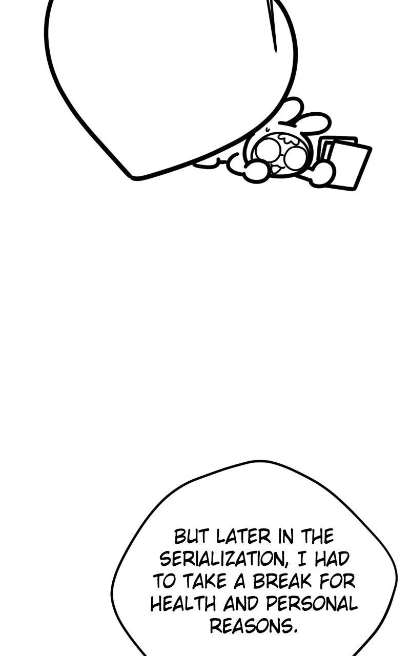 Possible to Date a Ranker? chapter 62 page 6