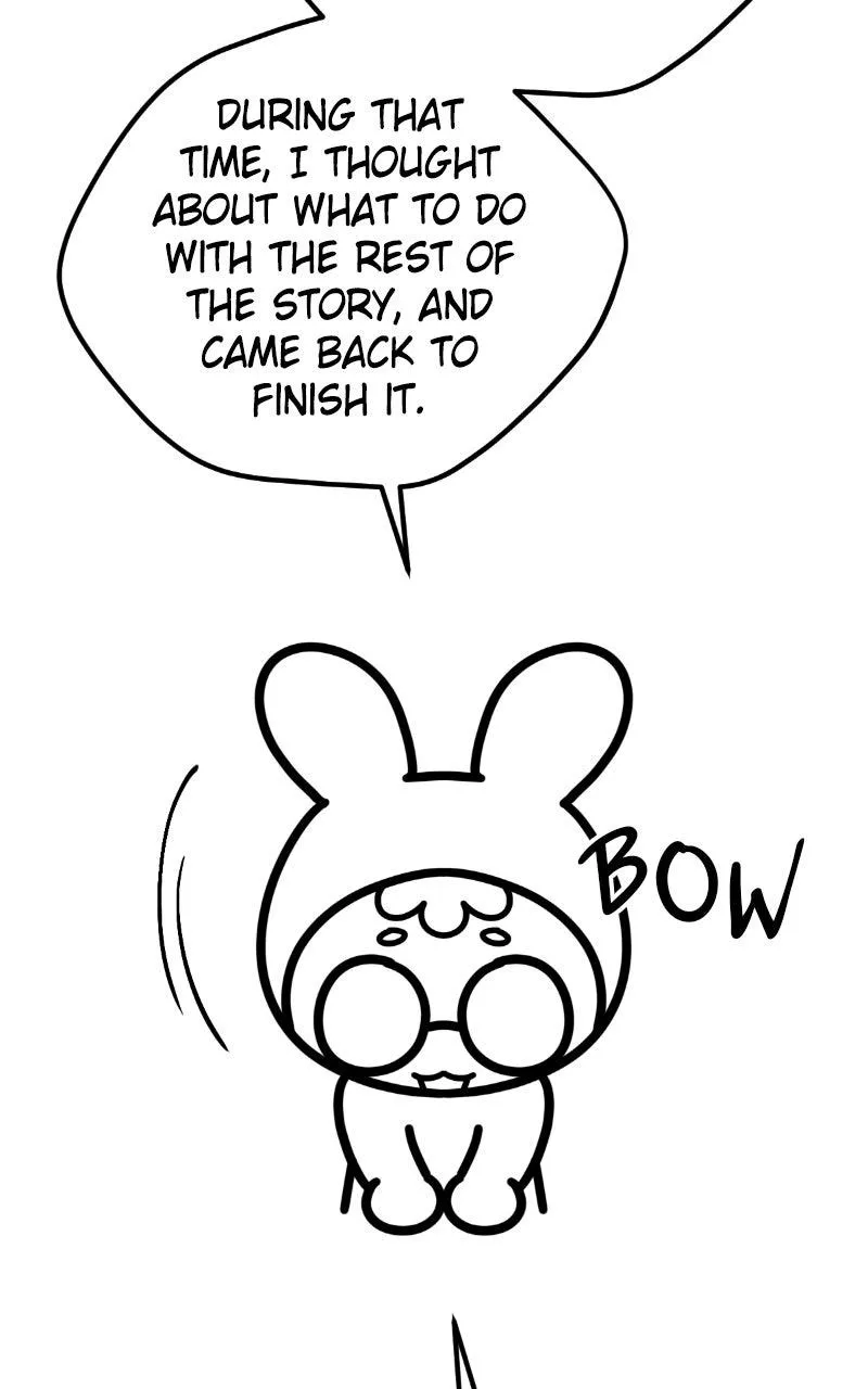Possible to Date a Ranker? chapter 62 page 7