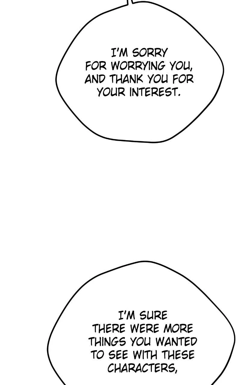 Possible to Date a Ranker? chapter 62 page 8