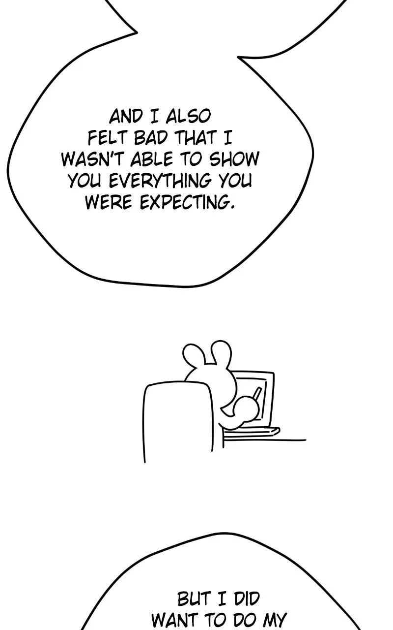 Possible to Date a Ranker? chapter 62 page 9