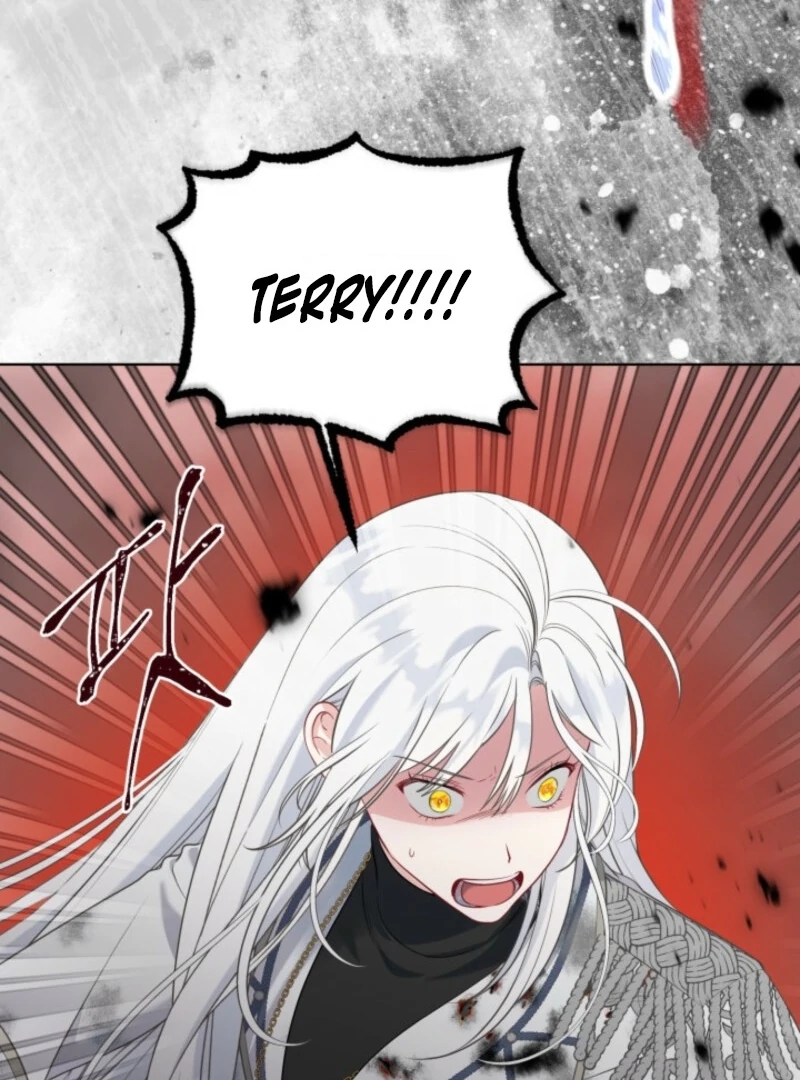 A Transmigrator’s Privilege chapter 105 page 16
